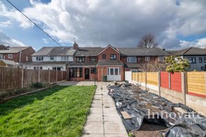 Photo 15- click for photo gallery